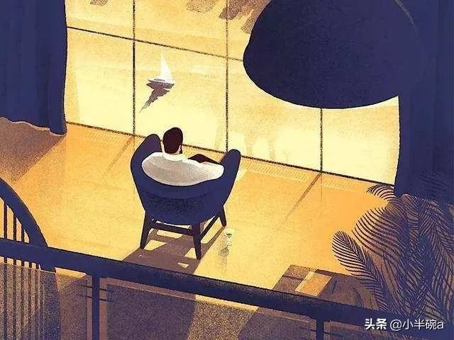 中国家庭的新趋势是什么？