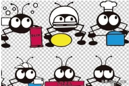 家中有蚂蚁窝怎么办？