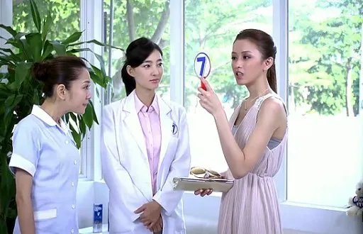 陈键锋王丽坤结婚了吗？ 两人关系大揭秘