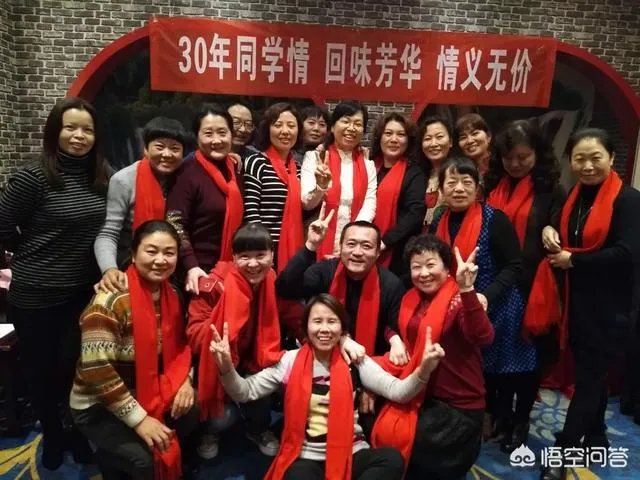 一年365天,你有几天是快乐的呢?