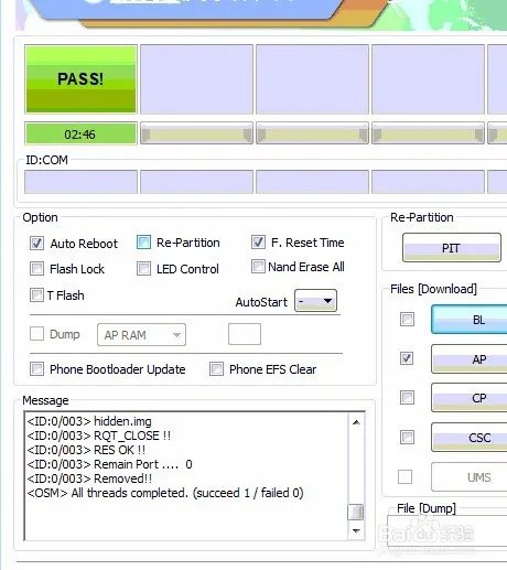 N920p N920F N920KN920S感叹号正在检查网络连接