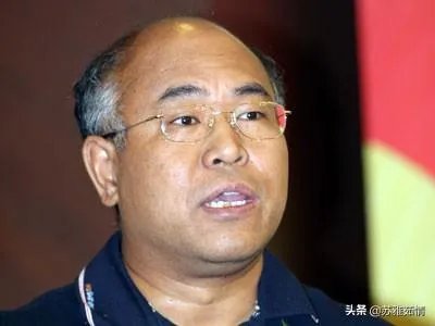 如何客观看待杨宜勇事件？