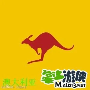 疯狂猜图所有答案大全 红色物品品牌攻略