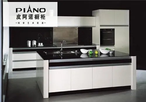 皮阿诺橱柜怎么样 好用的橱柜品牌有哪些