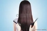 过年了，做什么生意赚钱？