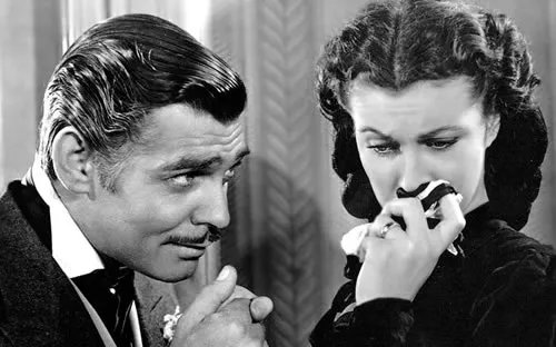 【电影演员排行榜】中国影帝影后盘点 世界著名影星有哪些 颜值最高的电影演员排名