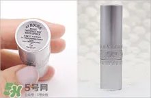 t.leclerc蕾克蕾口红怎么样?蕾克蕾唇膏试色色号图