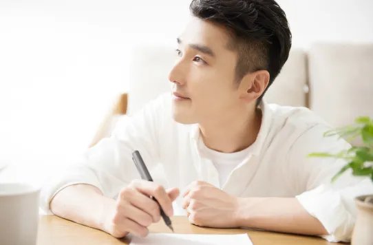 赵又廷直播怎么回事?