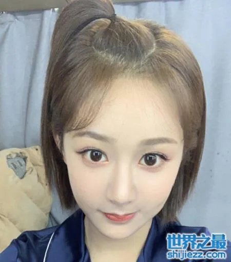 杨紫工作室起诉造谣者，炒作卖惨果然黑得过分！ 