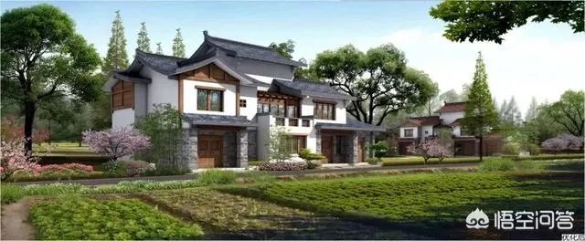 成都龙泉大面买二手房买哪个小区好