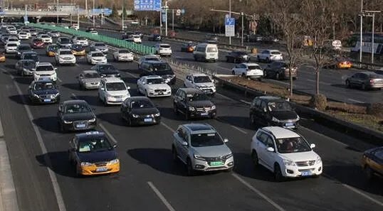 2020全国高速公路免费时间延长 暂定2月17日到6月30日