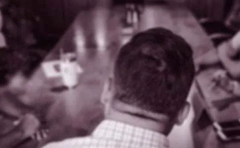 领导干部禁烟令