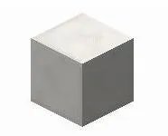 《我的世界》升降机怎么做 升降机制作教程