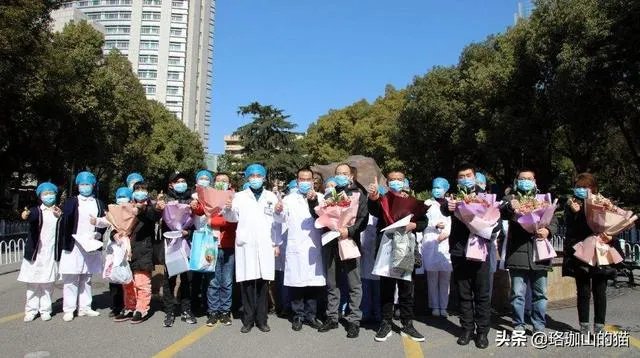 为什么总是说11月又是一个疫情高发期？