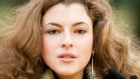 激光除皱需要花多少钱