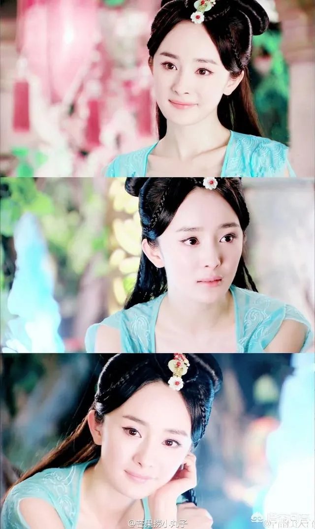 那些年，我们一起追过的电视剧有哪些？