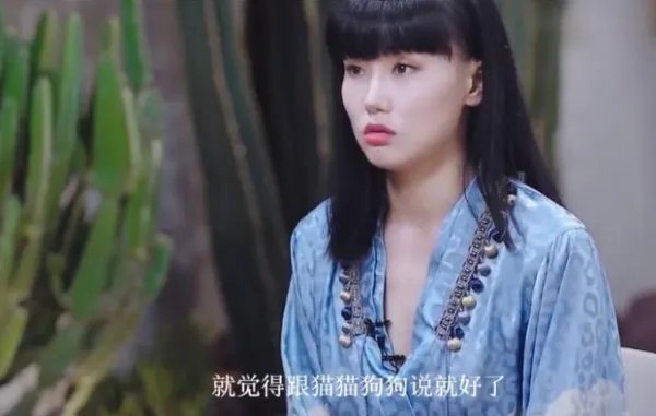 黄龄工作室发视频回应什么？