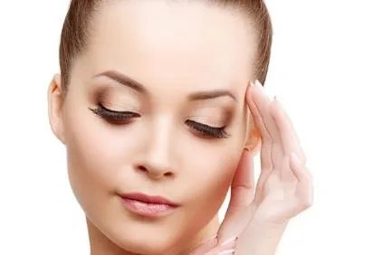 玻尿酸除皱效果怎么样