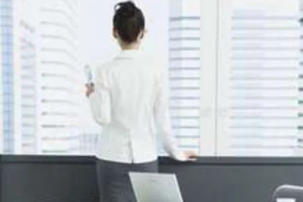 宁夏永宁一学生因网名遭老师辱骂，对此你有什么看法？