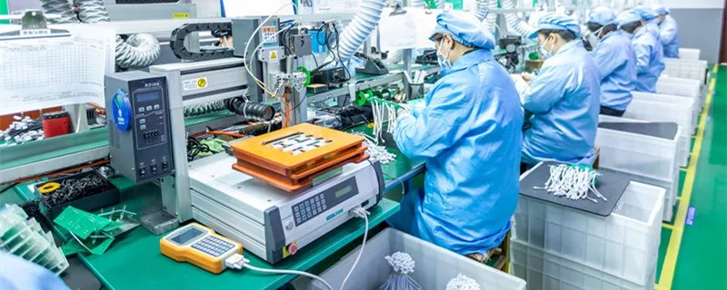 皓景是哪个国家的品牌 皓景是哪里的品牌