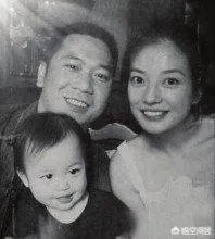 你如何看待赵薇和黄有龙之间的感情?