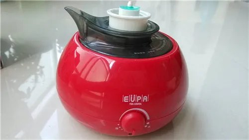 电热式加湿器有什么品牌