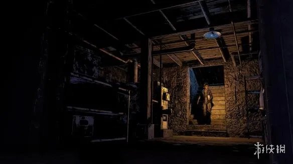 《行尸走肉：最终季》全剧情流程视频攻略 第四季剧情是什么？