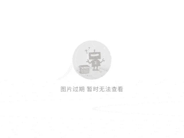 奶瓶仔QQ表情 下载奶瓶仔qq表情包