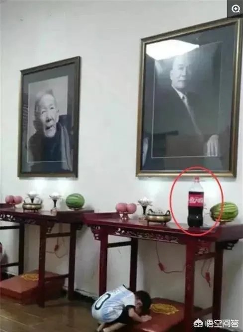 郭德纲发文怀念恩师侯耀文,如何看待他们的师徒情?