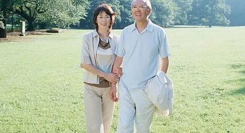 吴敏霞曝好事将近 如何做个幸福小女人？