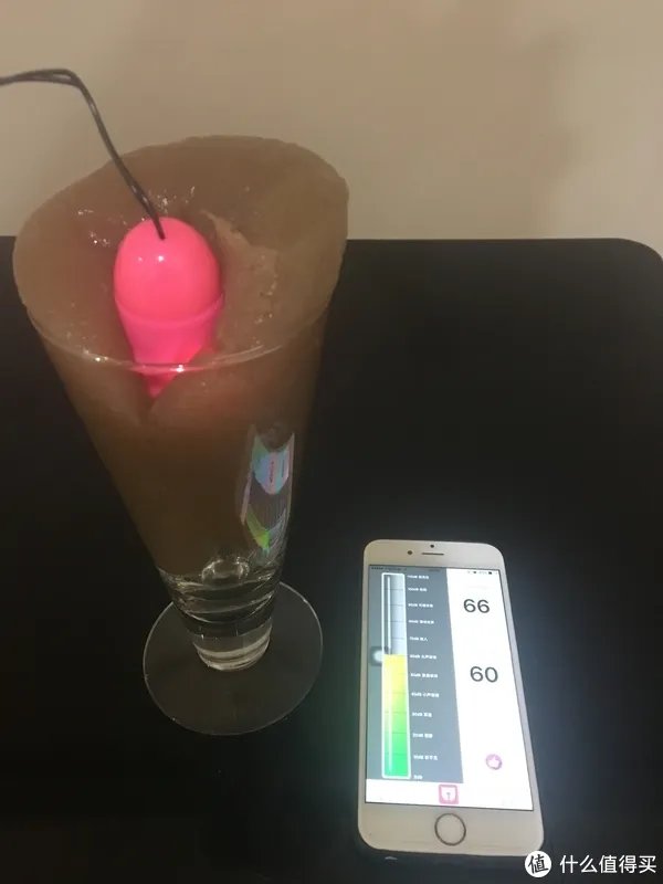 妹子们的屋里总该藏几款适合戴出门的跳蛋吧!