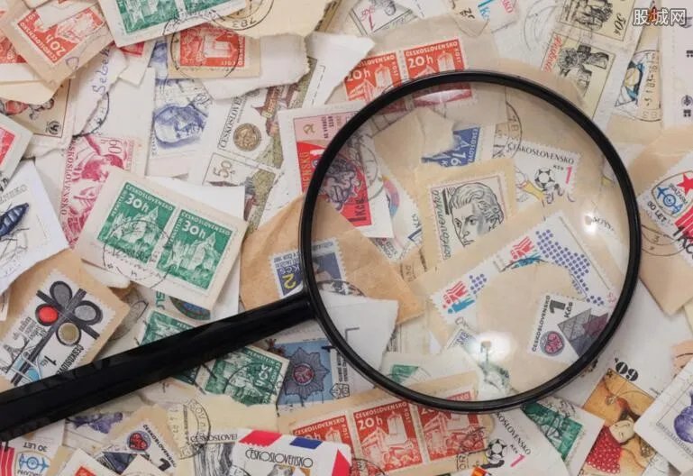 1988年龙票一张多少钱 88年龙票价格走势如何？