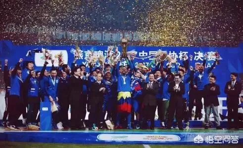 中国的足协杯在欧洲五大联赛国家分别相当于什么杯？