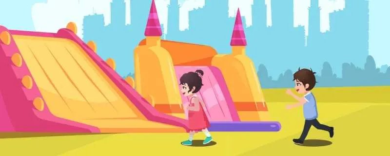 明星孩子起名字大全 好听的明星孩子名字