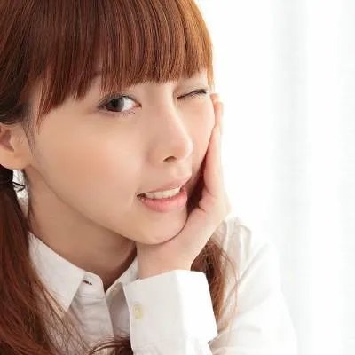 激光去雀斑后注意什么