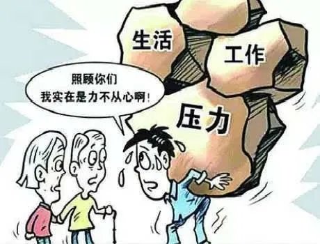 爱上头条到底是因为什么？