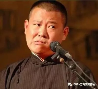 各个卫视的主持人的收入一般是多少?