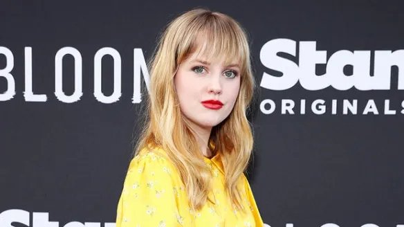 剧版指环王首位主角曝光 曾出演《移动迷宫》《黑镜》