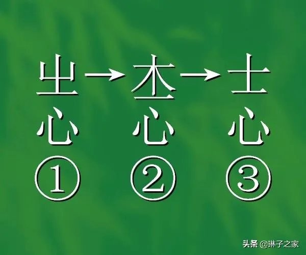 为何是“下半旗志哀”而非“下半旗致哀”呢？你懂下半旗知识吗？