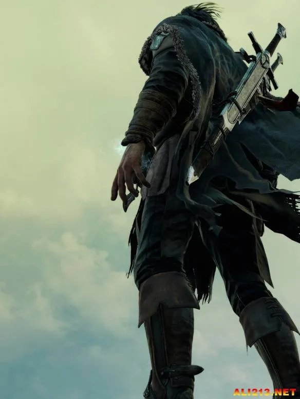 6G显存够？《中土世界：暗影魔多》8K截图欣赏