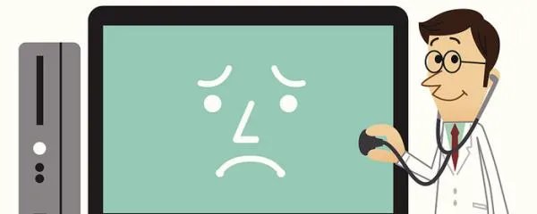 ntldr is missing怎么解决?有PE