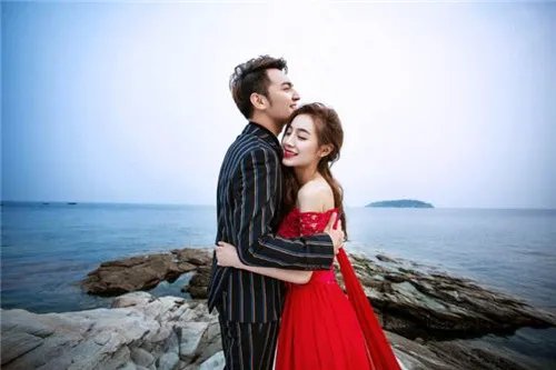 2018大连婚纱摄影排名  大连哪家婚纱摄影好