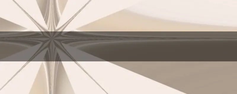 黄家驹国语歌曲有哪些