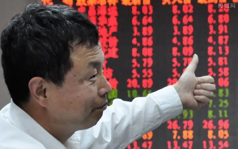 康弘发债申购价值如何 这些信息投资者要了解