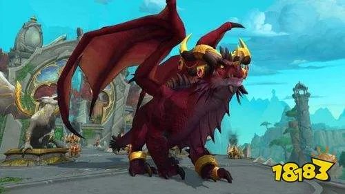 魔兽世界10.0.5中文天赋模拟器地址 10.0.5天赋模拟器