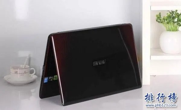 5000元左右的游戏本排行榜 5000元左右性价比高的游戏本推荐