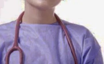 2017年十大最流行的职业