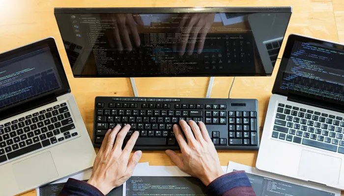 b2b分类 b2b的分类