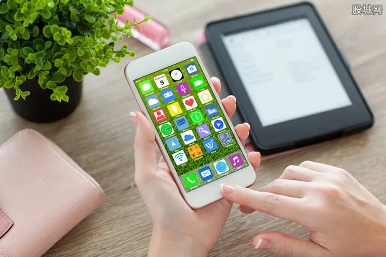 BOSS直聘等被启动网络安全审查 已停止新用户注册