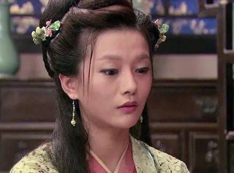 粘罕和金兀术是亲兄弟吗？